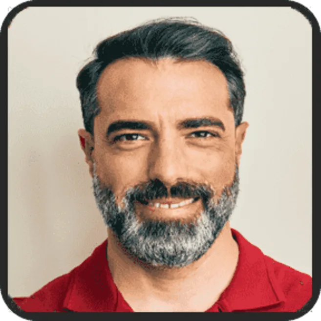 James W. — Erectonol Verified Customer Arizona