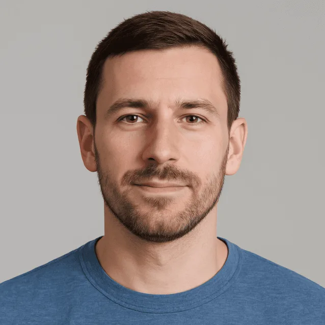Robert C. — Erectonol Verified Customer North Carolina